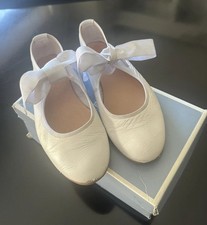 Jacadi girls white for sale  New York