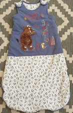 Gruffalo months 2.5 for sale  FAREHAM