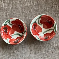 Two small pretty for sale  TELFORD