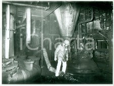 1987 huningue operaio usato  Milano