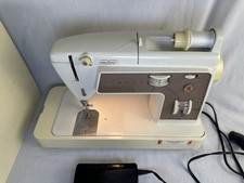 Vintage singer sewing for sale  Tempe