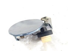 781304a00h sportello carburant usato  Rovigo