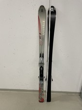 Ski skier völkl gebraucht kaufen  Weil im Schönbuch