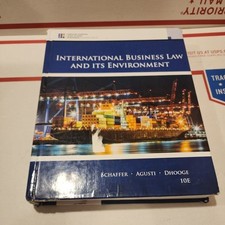Mindtap course list for sale  Philadelphia