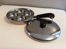 Revere ware vintage for sale  Jersey Shore
