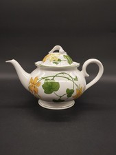 Villeroy boch théière d'occasion  Auboué