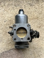 1.75 carburettor hif44 for sale  CHELTENHAM