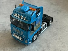 volvo fh 4x2 comprar usado  Enviando para Brazil