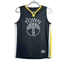Fanatic andre iguodala for sale Fanatic andre iguodala for sale  Austin
