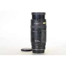 Canon 100 300 gebraucht kaufen  Rain
