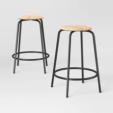 2pk wood metal for sale  USA