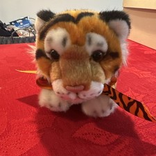 Vintage plush gund for sale  Saint Clair Shores