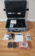 Digitrak falcon package for sale  Dayton
