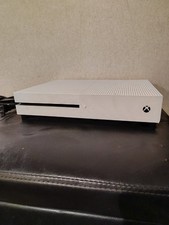 xbox error code for sale xbox error code for sale Natalia