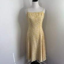 Declan floral midi d'occasion  Pau