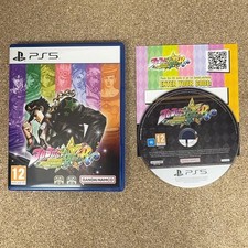 jojo all star battle comprar usado jojo all star battle comprar usado Enviando para Brazil