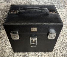 Opi black bottle for sale  EDINBURGH