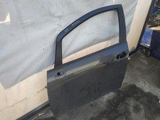 Porta anteriore sinistra usato  Ferrara