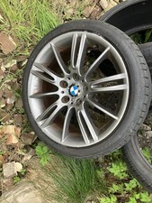 mv3 alloys for sale mv3 alloys for sale SWINDON