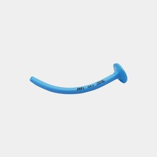 Nasopharyngeal airway emergenc for sale  LONDONDERRY