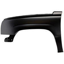 Capa fender chevrolet for sale  Chesapeake