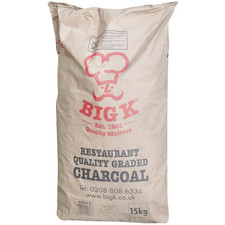 lumpwood charcoal for sale  PETERSFIELD