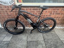 27 mudguards for sale  TAMWORTH