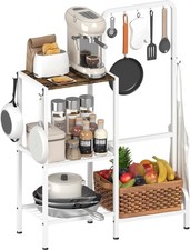 Mocomax kitchen stand for sale  Charlestown