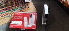 Durabrand digital freeview for sale  BURY