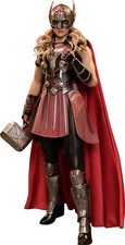 Movie masterpiece thor d'occasion  Expédié en Belgium