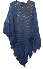 Women navy blue for sale  Burnsville