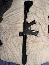 Sai polarstar for sale  Orlando
