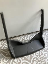 Stokke xplory footrest for sale  NOTTINGHAM