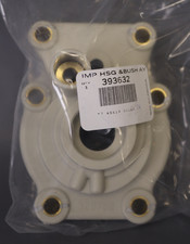 Evinrude omc water for sale  USA