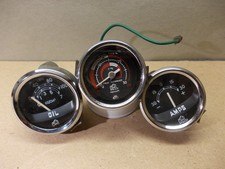 52mm oil pressure gauge for sale 52mm oil pressure gauge for sale SOUTHWOLD