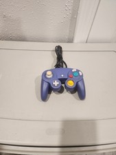Generic wired nintendo for sale  Channelview