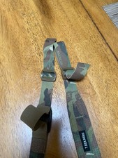 Rex arms rifle for sale  Mount Pocono