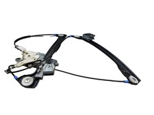 Bmw series window for sale  DUNGANNON