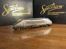 Bachmann scale hhp d'occasion  Expédié en Belgium
