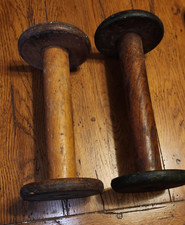 yarn spindle for sale yarn spindle for sale Erie