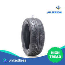 Used 215 50r17 for sale  Chicago