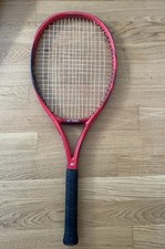 Yonex vcore game gebraucht kaufen  Köln