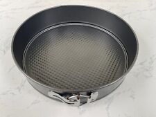 Kuchen back springform gebraucht kaufen  Hannover