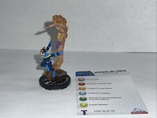 058 crisis heroclix for sale  Harrisburg