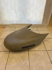 Oem seadoo 2003 for sale  Big Bend