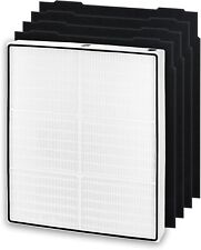 True hepa filter for sale  Charlotte