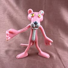 Paulchen rosa roter gebraucht kaufen  Volkach