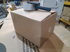 9.5 cardboard packing for sale  CLEVEDON