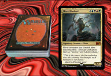 Sliver hivelord edh for sale  Buxton