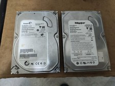 Promo lotto hdd usato  Mazzarrone